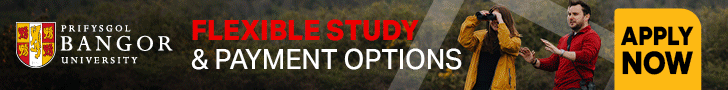 Advert