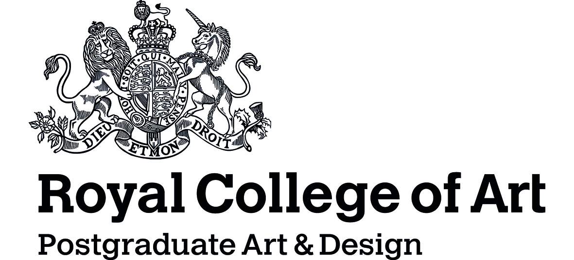 Royal College of Art (RCA)