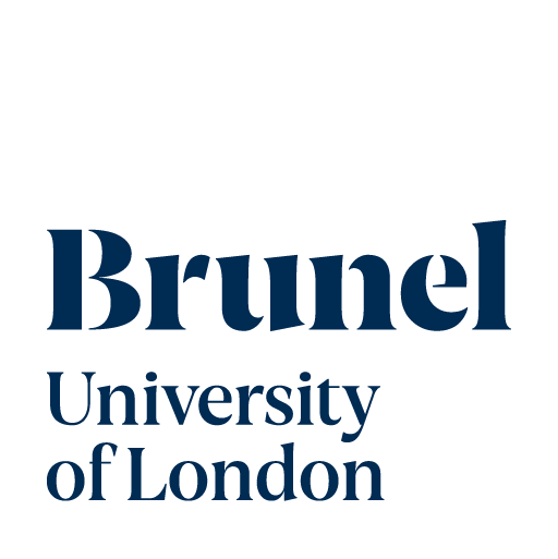 Brunel University of London