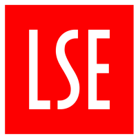 LSE