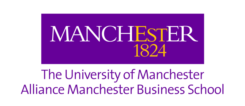 University of Manchester - Alliance Manchester Business School