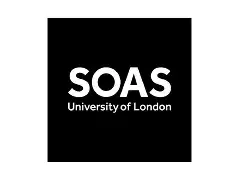 SOAS University of London