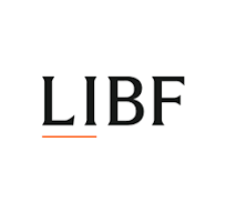 LIBF