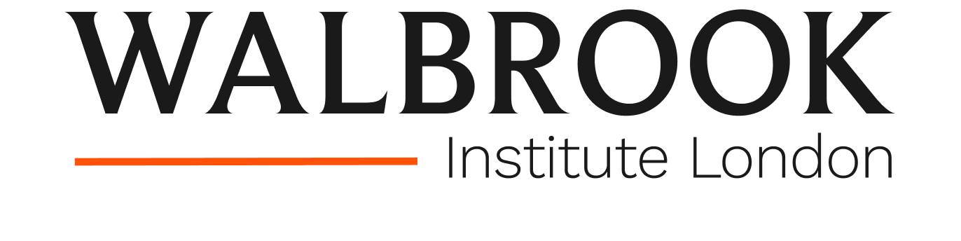 Walbrook Institute London