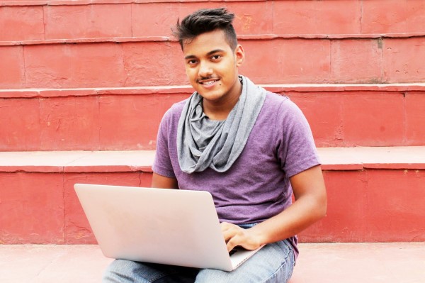Support Your Enrolment Goals