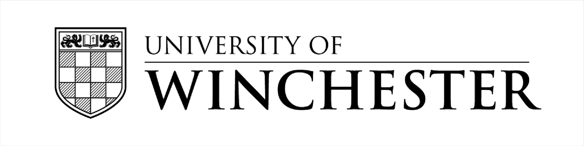 Research Degree Opportunities at University of Winchester