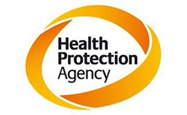 Health Protection Agency