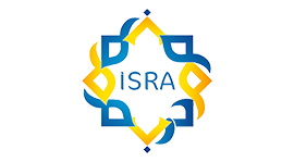 ISRA: Islamic Research Academy