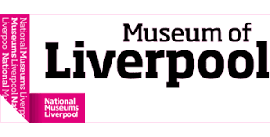 National Museums Liverpool