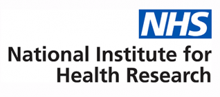 NHR School for Primary Care Research