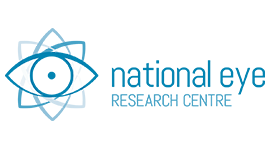 National Eye Research Centre