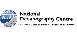 Proudman Oceanographic Laboratory
