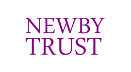 Newby Trust