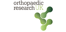Orthopaedic Research UK
