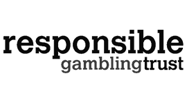 Responsible Gambling Fund