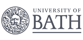Professional Doctorate in Health at the University of Bath