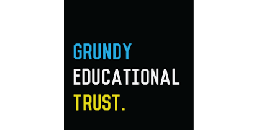 Grundy Educational Trust