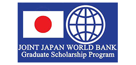 Japan and World Bank Institute