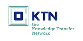 Industrial Mathematics Knowledge Transfer Network