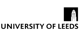 Postgraduate research scholarships and funding at the University of Leeds. Apply now