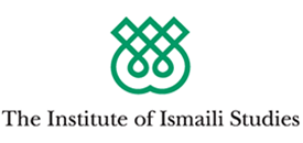 Institute of Ismali Studies