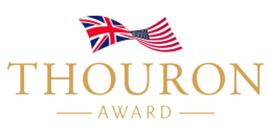 The Thouron Award