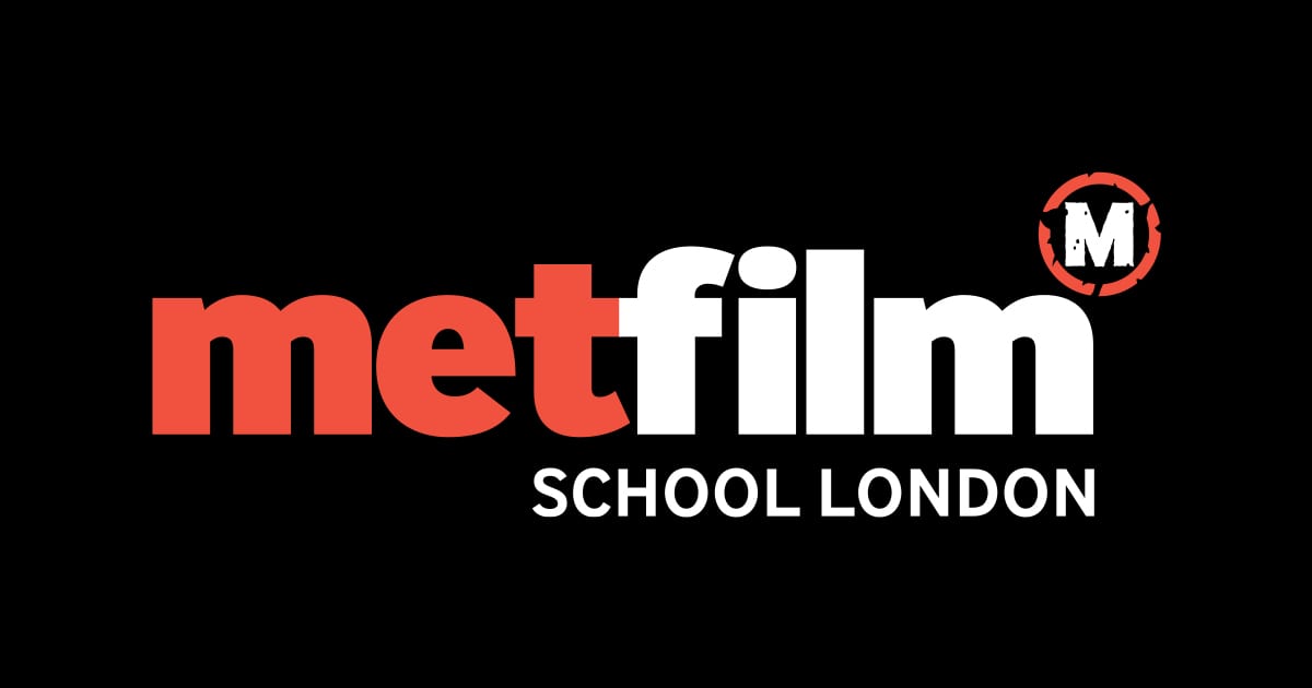 Met Film School Limited