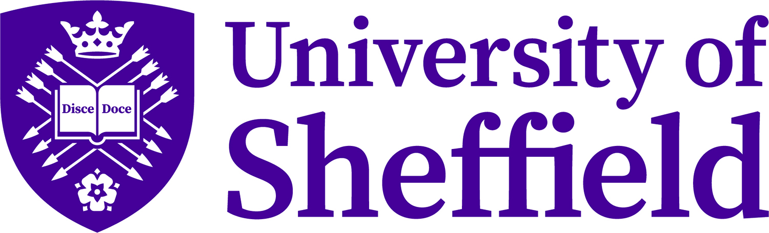 University of Sheffield &#8211; School of Health and Related Research